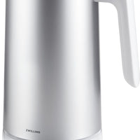 Zwilling - Enfinigy Programmable Electric Kettle Pro - 53101-500