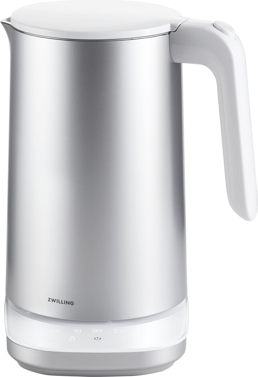 Zwilling - Enfinigy Programmable Electric Kettle Pro - 53101-500