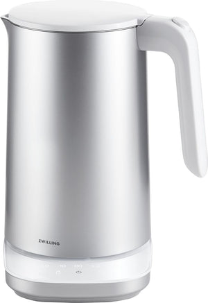 Zwilling - Enfinigy Programmable Electric Kettle Pro - 53101-500