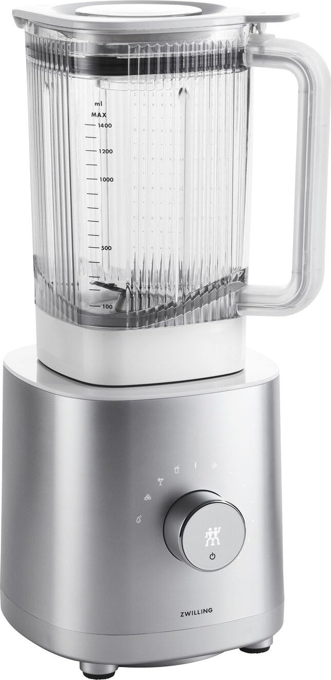 Zwilling - Enfinigy Table Blender - 53100-600