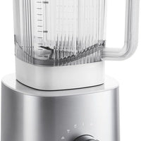 Zwilling - Enfinigy Table Blender - 53100-600