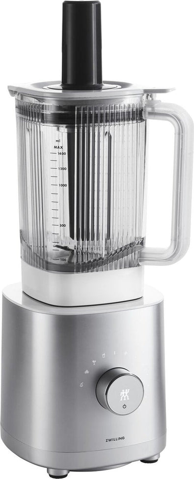 Zwilling - Enfinigy Table Blender - 53100-600