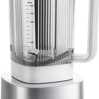 Zwilling - Enfinigy Table Blender - 53100-600