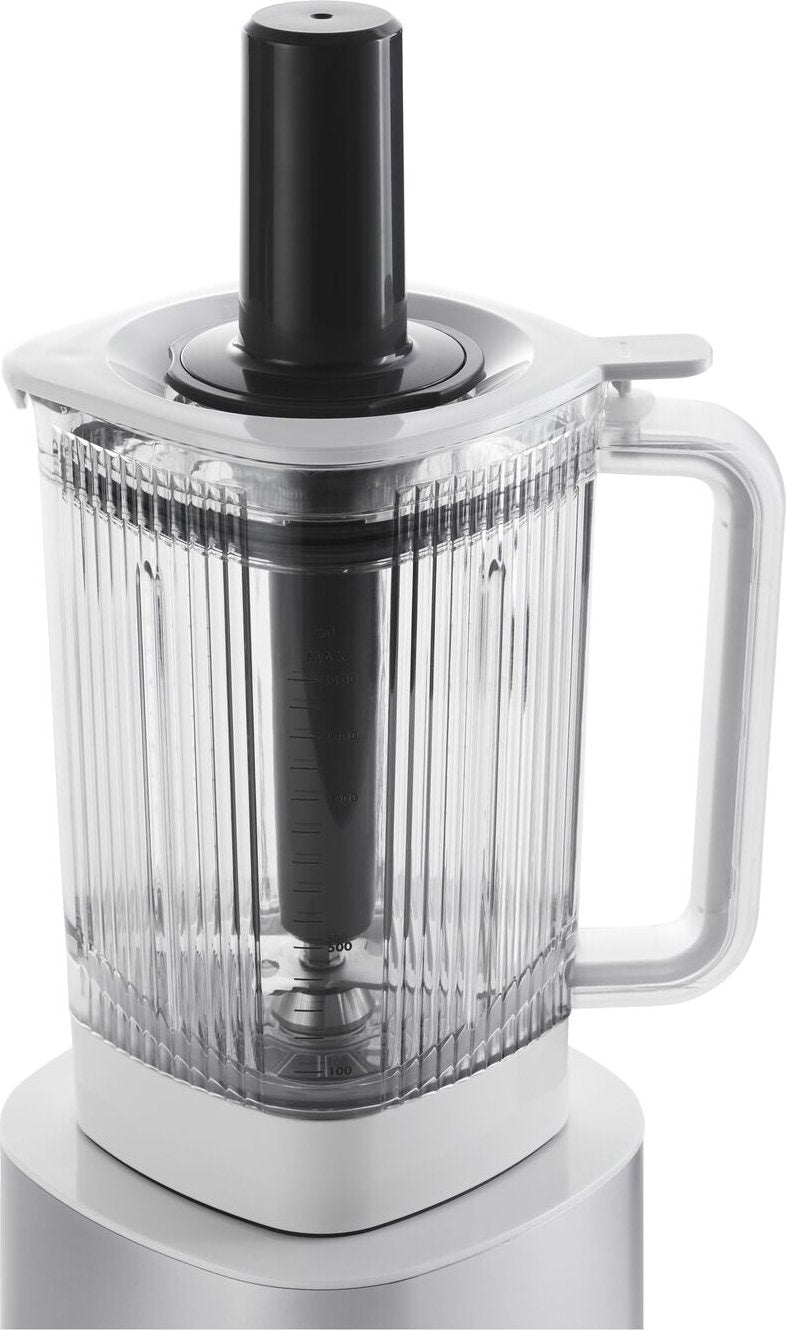 Zwilling - Enfinigy Table Blender - 53100-600