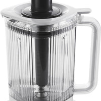 Zwilling - Enfinigy Table Blender - 53100-600