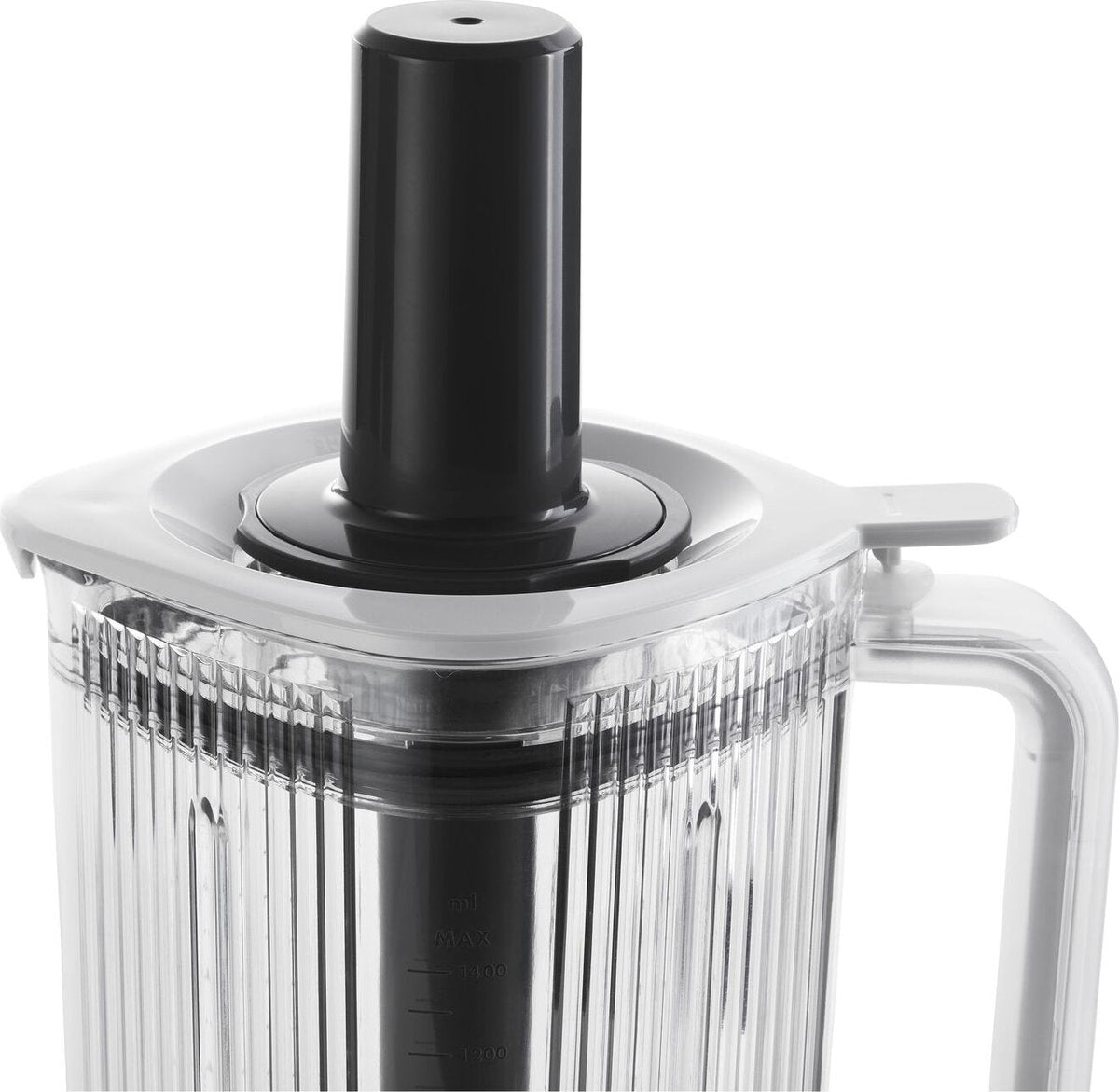 Zwilling - Enfinigy Table Blender - 53100-600