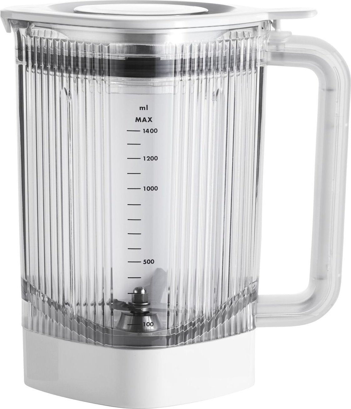 Zwilling - Enfinigy Table Blender - 53100-600