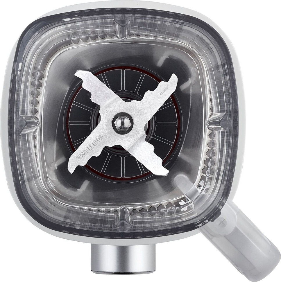 Zwilling - Enfinigy Table Blender - 53100-600