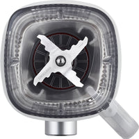 Zwilling - Enfinigy Table Blender - 53100-600