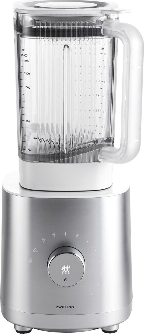 Zwilling - Enfinigy Table Blender - 53100-600
