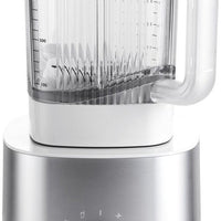 Zwilling - Enfinigy Table Blender - 53100-600
