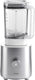 Zwilling - Enfinigy Table Blender - 53100-600