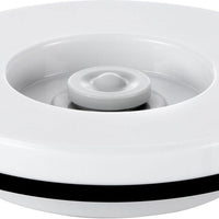 Zwilling - Enfinigy Vacuum Adapter for Table/Power Blender Black - 53999-015 - DISCONTINUED