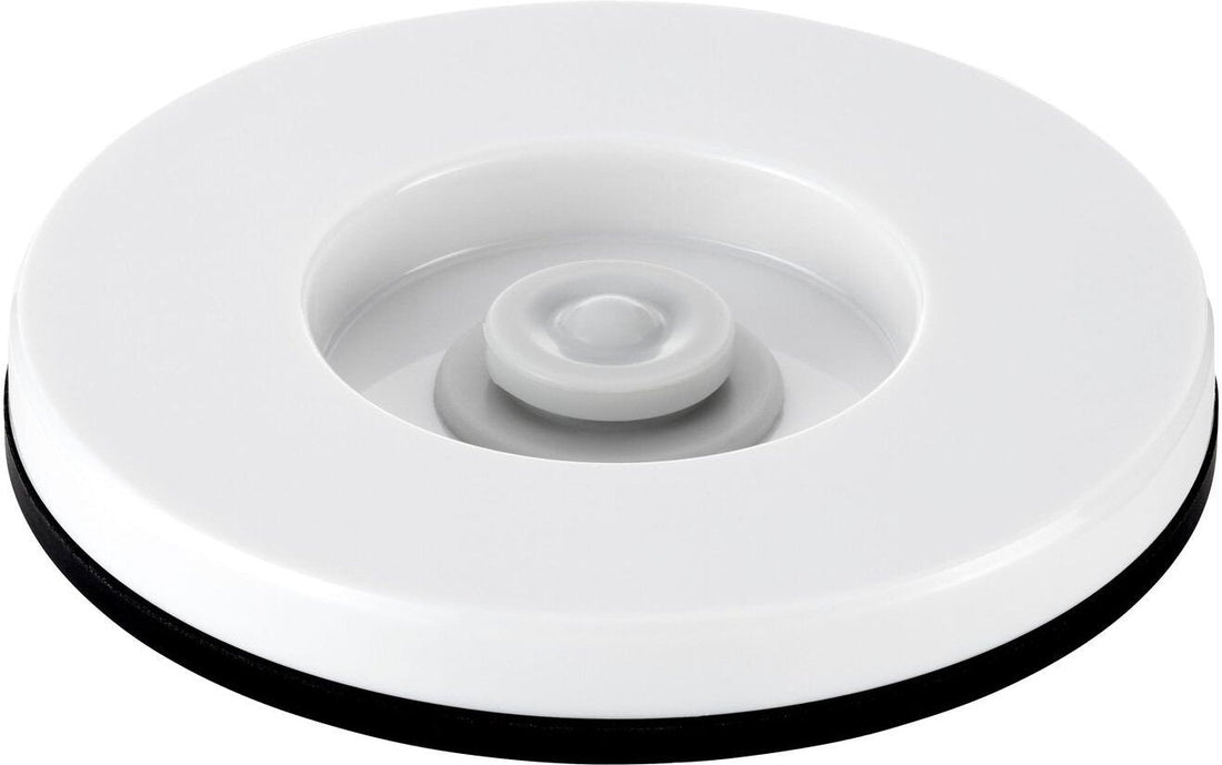 Zwilling - Enfinigy Vacuum Adapter for Table/Power Blender White - 53999-004