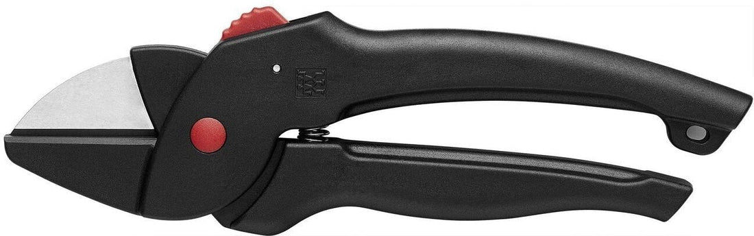 Zwilling - Flower Shears - 40661-000