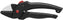 Zwilling - Flower Shears - 40661-000