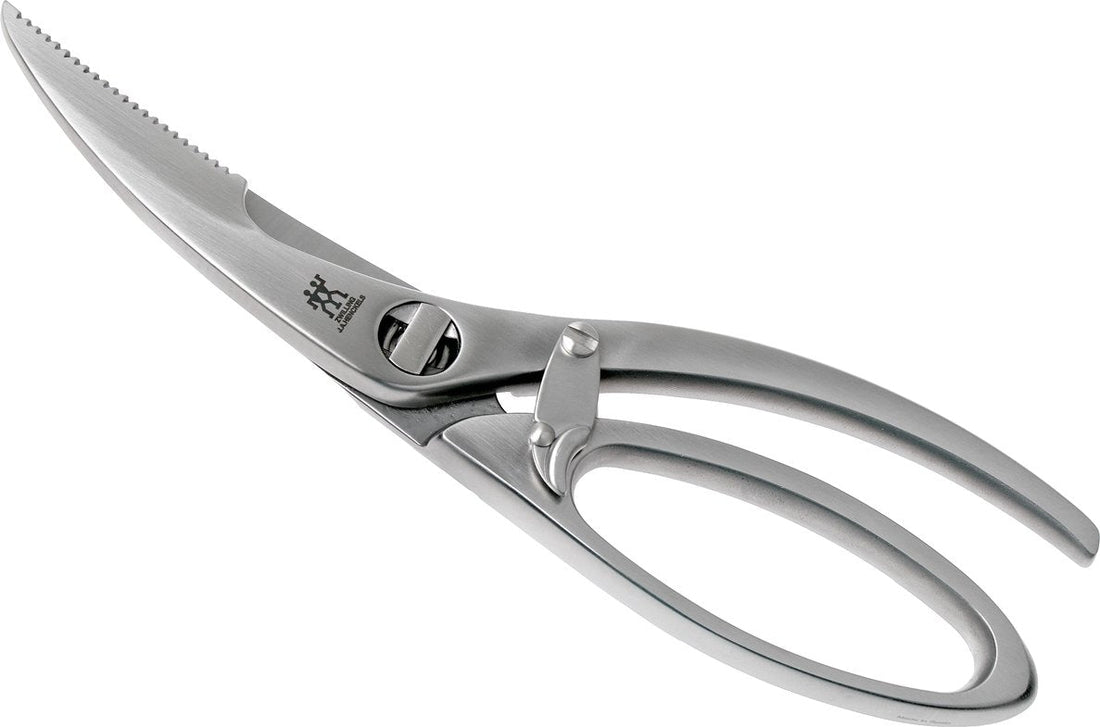 Zwilling - Forged Poultry Shears - 42931-000