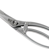 Zwilling - Forged Poultry Shears - 42931-000