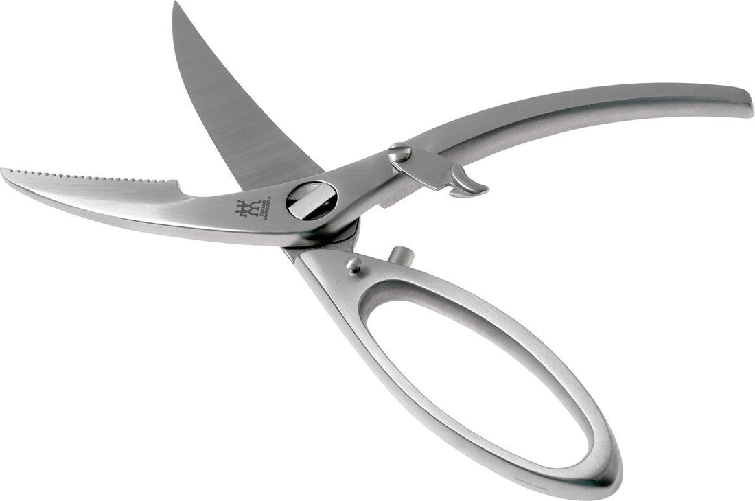 Zwilling - Forged Poultry Shears - 42931-000
