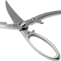 Zwilling - Forged Poultry Shears - 42931-000