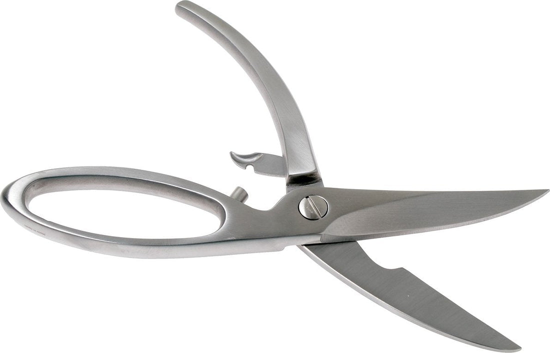 Zwilling - Forged Poultry Shears - 42931-000