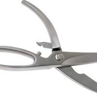 Zwilling - Forged Poultry Shears - 42931-000