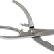 Zwilling - Forged Poultry Shears - 42931-000