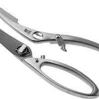 Zwilling - Forged Poultry Shears - 42931-000