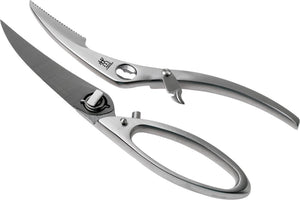 Zwilling - Forged Poultry Shears - 42931-000