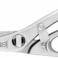 Zwilling - Forged Poultry Shears - 42931-000