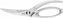 Zwilling - Forged Poultry Shears - 42931-000