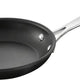 Zwilling - Forte 12" TI-X 5 Layer Non-Stick Fry Pan 31cm - 66569-301