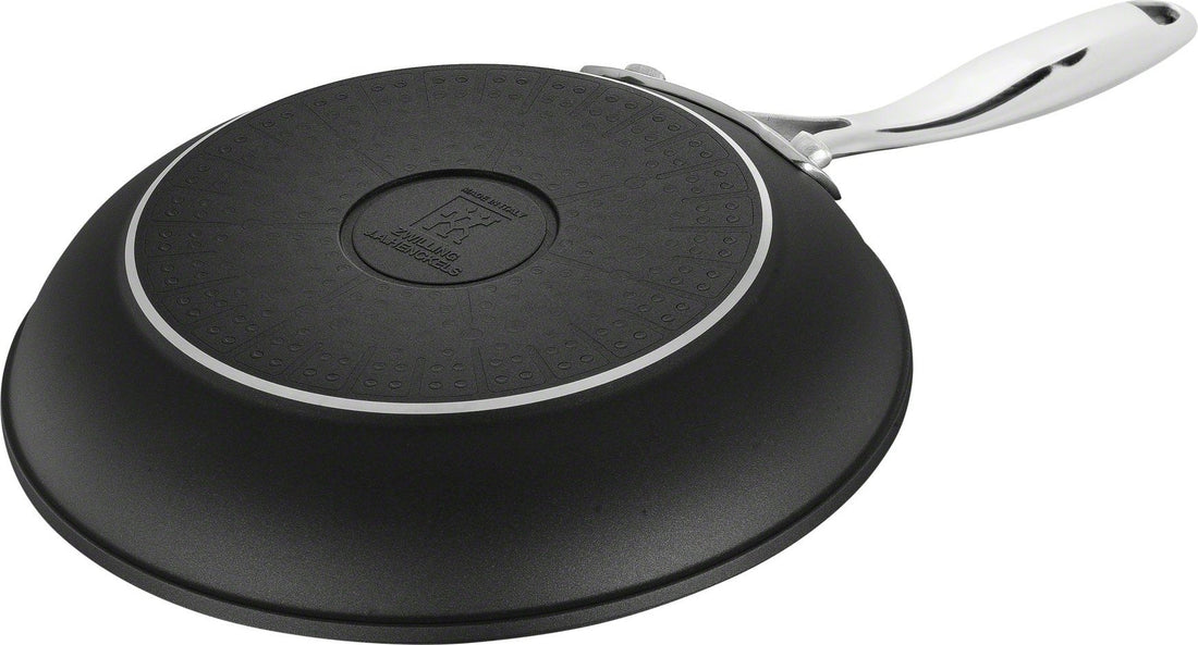 Zwilling - Forte 8" TI-X 5 Layer Non-Stick Fry Pan 20cm - 66569-201