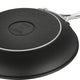 Zwilling - Forte 8" TI-X 5 Layer Non-Stick Fry Pan 20cm - 66569-201