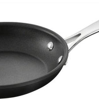 Zwilling - Forte 8" TI-X 5 Layer Non-Stick Fry Pan 20cm - 66569-201