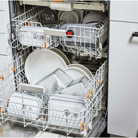 Zwilling - Fresh & Save Fridge Box Glass Vacuum Container - 36812-100