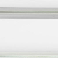 Zwilling - Fresh & Save Fridge Box Glass Vacuum Container - 36812-100