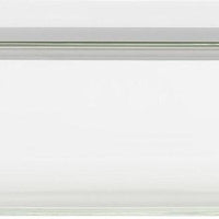 Zwilling - Fresh & Save Gratin Glass Vacuum Dish - 36803-000