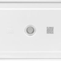 Zwilling - Fresh & Save Gratin Glass Vacuum Dish - 36803-000