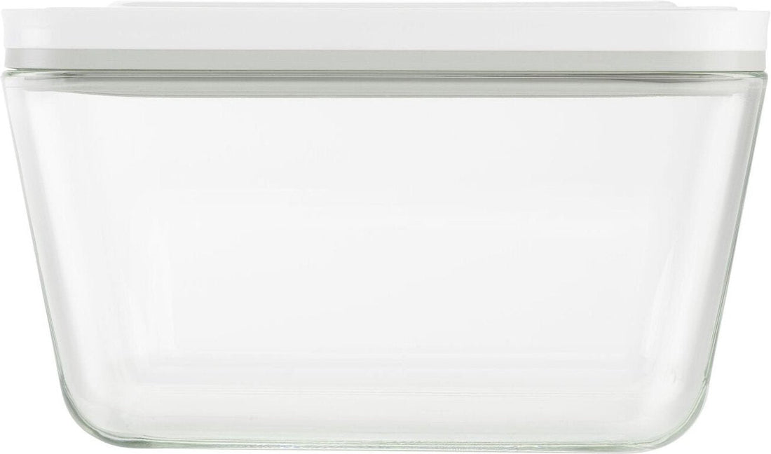 Zwilling - Fresh & Save Large Glass Vacuum Container - 36803-300