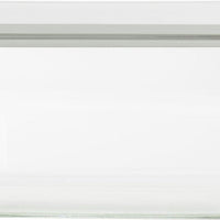 Zwilling - Fresh & Save Large Glass Vacuum Container - 36803-300