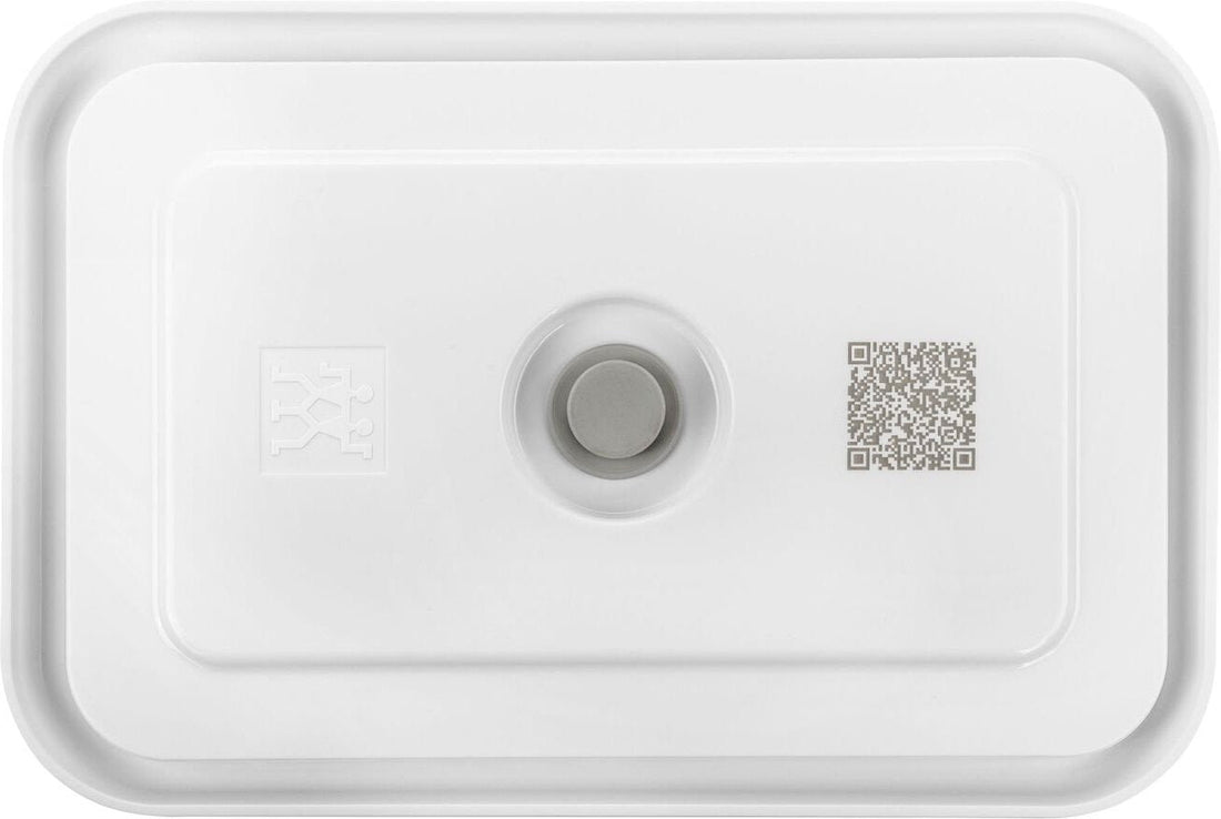 Zwilling - Fresh & Save Large Glass Vacuum Container - 36803-300