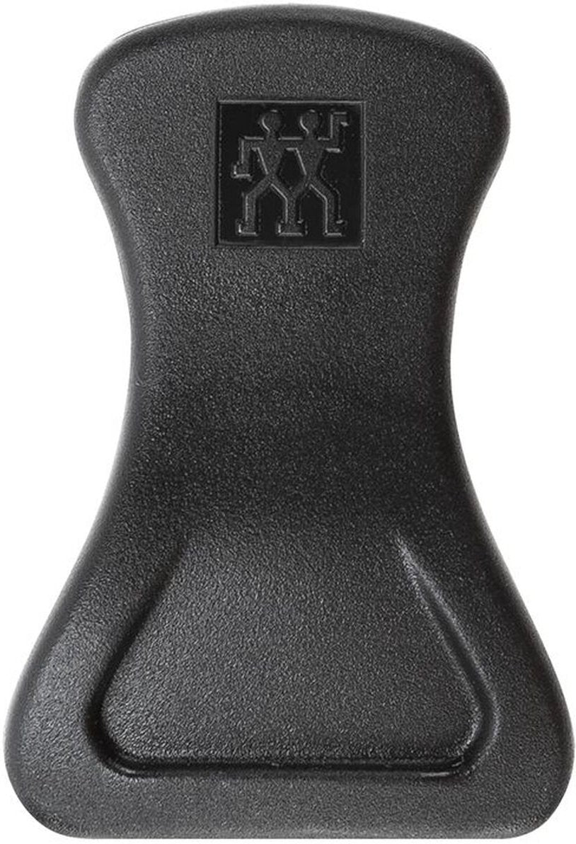 Zwilling - Fresh & Save Large Plastic Bags, Pack of 3 - 36800-305