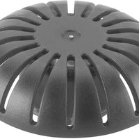 Zwilling - Fresh & Save Large Plastic Bags, Pack of 3 - 36800-305