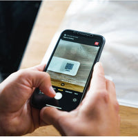 Zwilling - Fresh & Save Large Plastic Bags, Pack of 3 - 36800-305