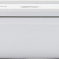 Zwilling - Fresh & Save Large Plastic Vacuum Lunch Box - 36805-300 - DISCONTINUED