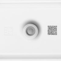 Zwilling - Fresh & Save Large Plastic Vacuum Lunch Box - 36805-300 - DISCONTINUED