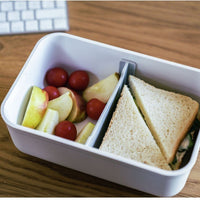 Zwilling - Fresh & Save Large Plastic Vacuum Lunch Box - 36805-300 - DISCONTINUED