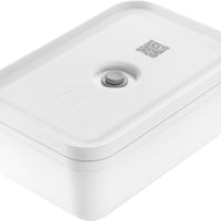 Zwilling - Fresh & Save Large Plastic Vacuum Lunch Box - 36805-300 - DISCONTINUED
