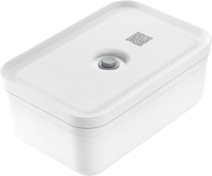 Zwilling - Fresh & Save Large Plastic Vacuum Lunch Box - 36805-300